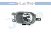 JOHNS 90 91 29 Fog Light